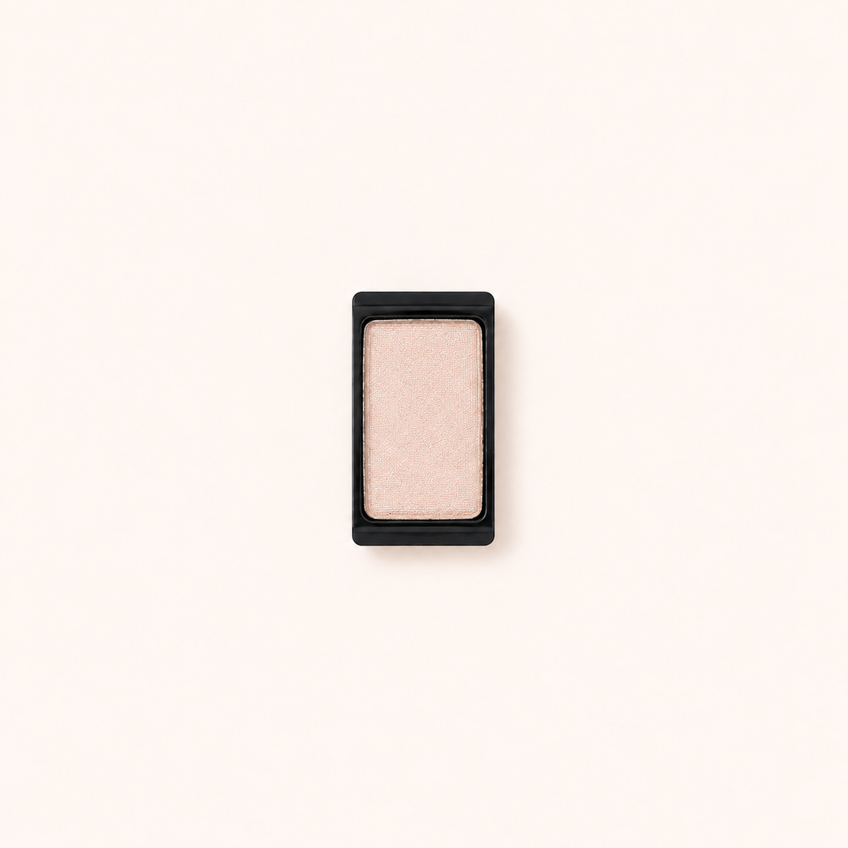 Artdeco Eyeshadow Pearl – 29 Pearly Light Beige, 0,8 g