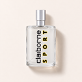 Liz Claiborne Sport kolínská voda 100 ml – MrRizz
