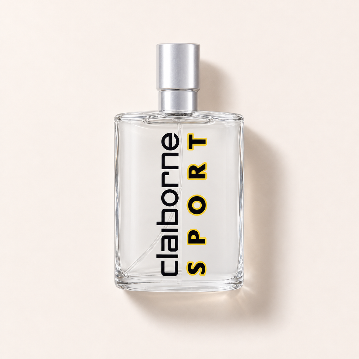 Liz Claiborne Sport kolínská voda 100 ml – MrRizz