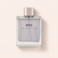 HUGO BOSS Selection 100 ml