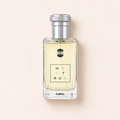 Ajmal Neutron 100 ml
