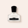Creed Aventus 30 ml