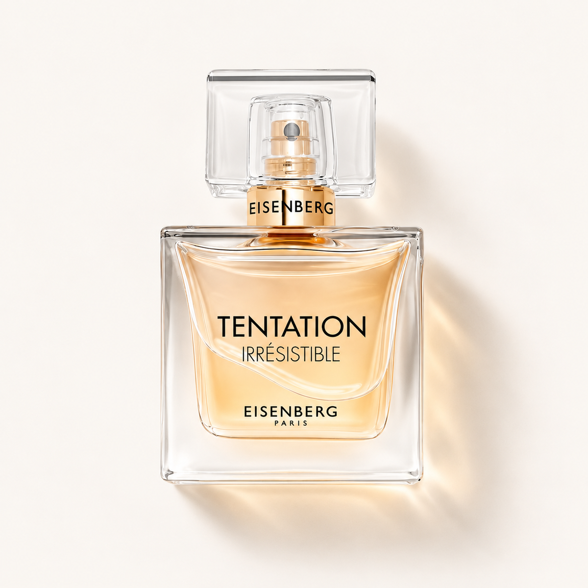 Eisenberg Tentation Irrésistible 50 ml