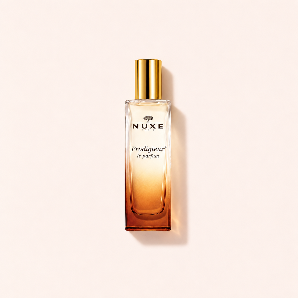 NUXE Prodigieux Le Parfum 30 ml