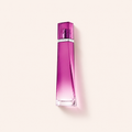 Givenchy Very Irresistible Sensual EDP 50 ml – MrRizz