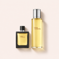 Hermes Terre d'Hermes 125 ml – MrRizz