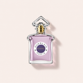 Guerlain Insolence EDP 75 ml – MrRizz