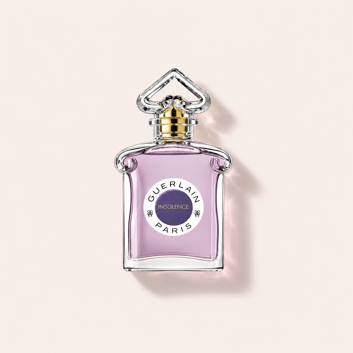 Guerlain Insolence EDP 75 ml – MrRizz