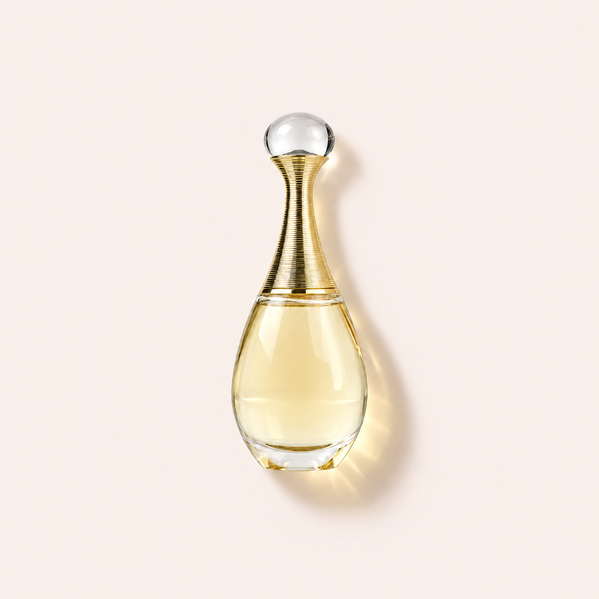 Dior J’adore EDP 100 ml – MrRizz