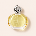 Sisley Soir de Lune EDP 30 ml – MrRizz