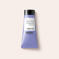 L'Oréal Professionnel Blondifier Professional Conditioner 200 ml – MrRizz
