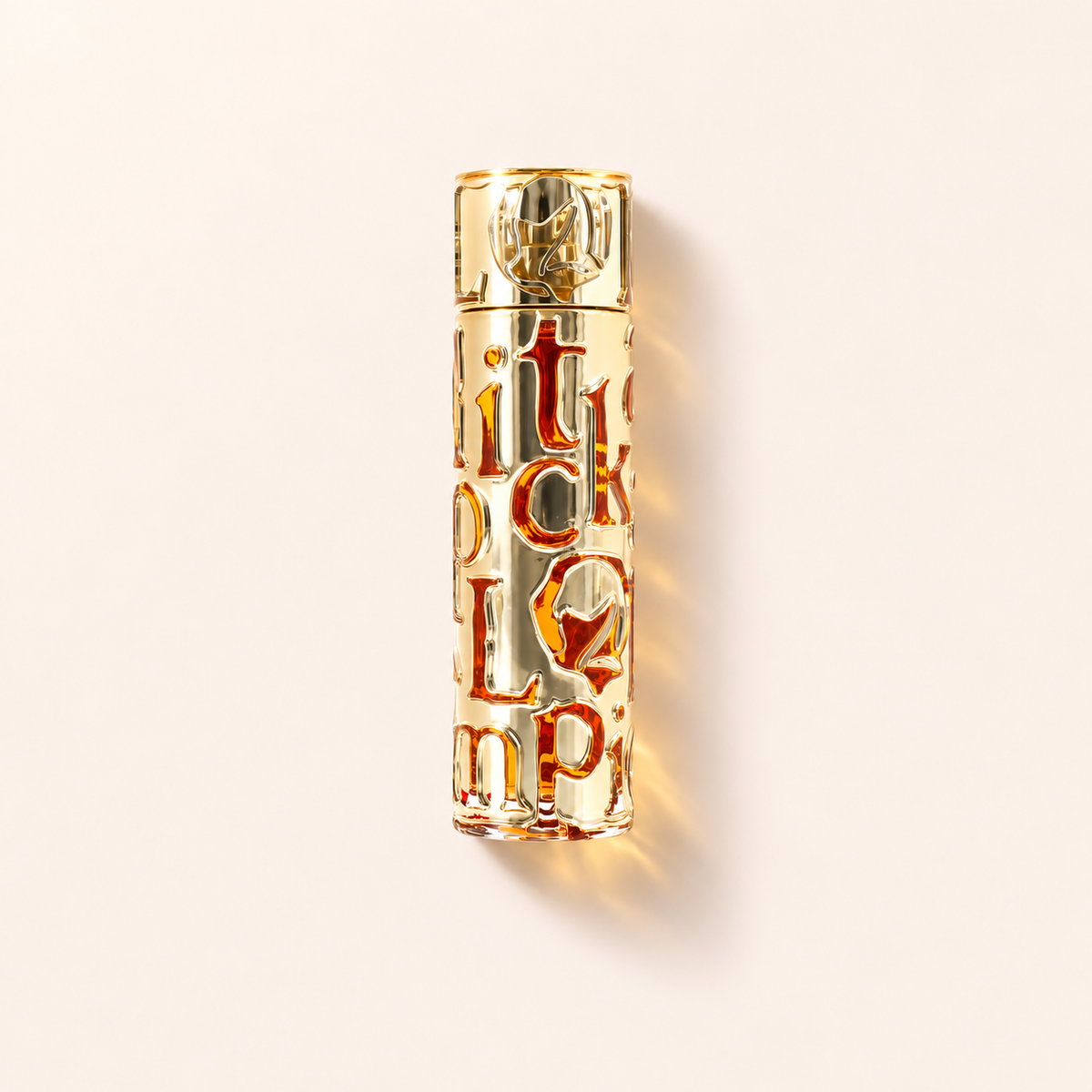 Lolita Lempicka Elle L’Aime A La Folie EDP 80 ml – MrRizz