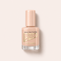 Max Factor Priyanka Miracle Pure 216 Vanilla Spice 12 ml – MrRizz