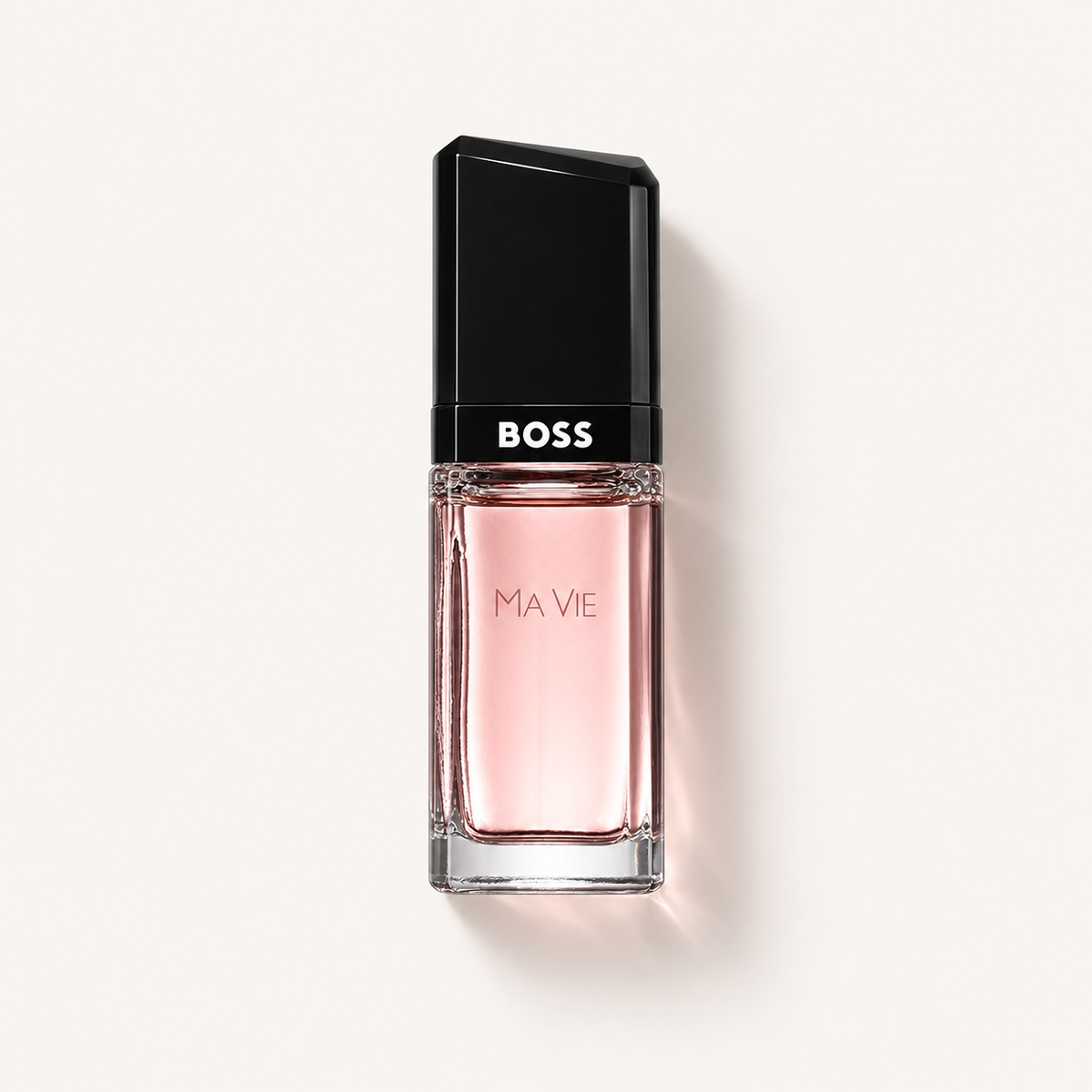 HUGO BOSS Boss Ma Vie 30 ml