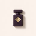 Initio Side Effect 50 ml