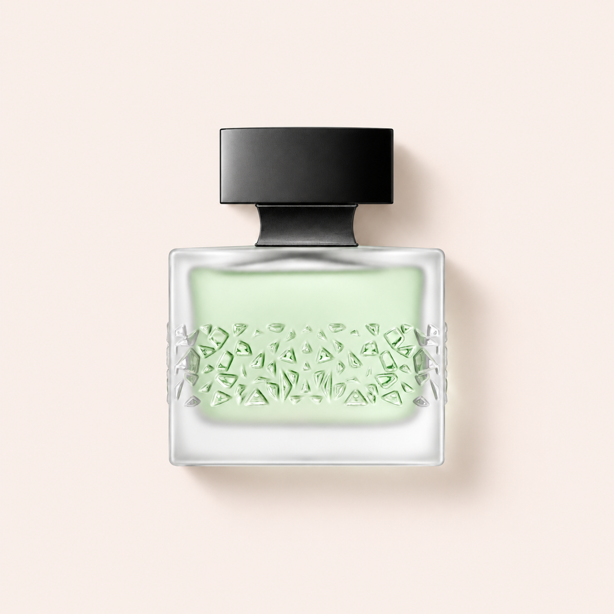 M. Micallef GnTonic EDP 50 ml – MrRizz