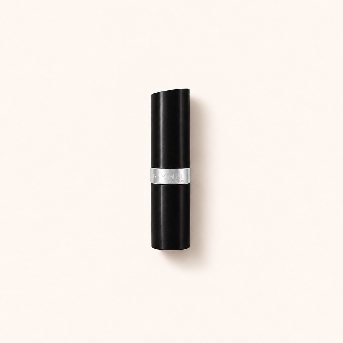 Rimmel London Lasting Finish rtěnka 084 Amethyst Shimmer 4 g – MrRizz