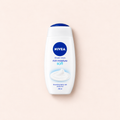Nivea Creme Soft sprchový gel 250 ml – MrRizz