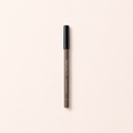 Artdeco Eye Brow Pencil 1,1 ml — produktová fotografie