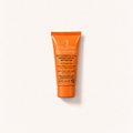 Collistar Special Perfect Tan opalovací pleťový krém SPF 15 50 ml – MrRizz