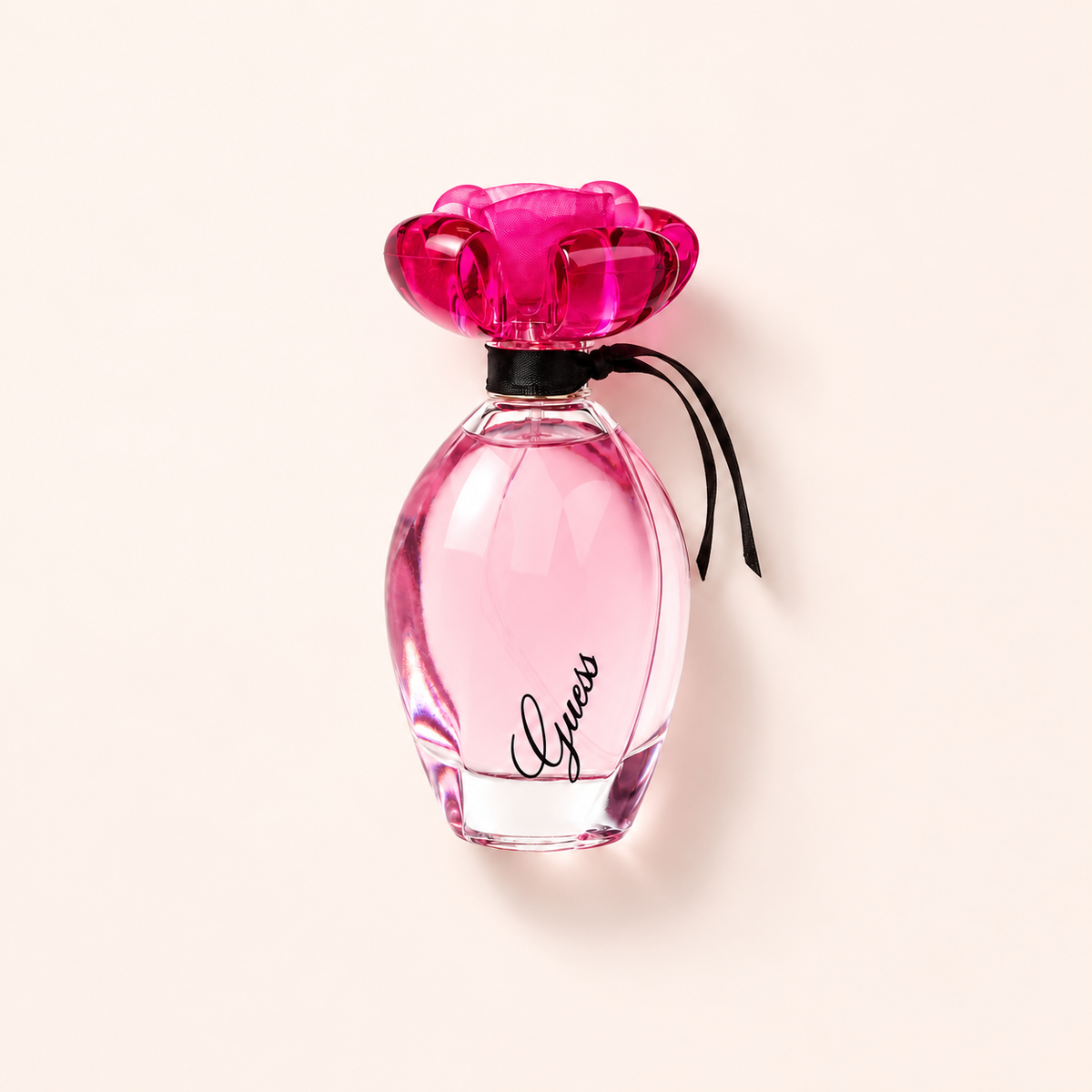 GUESS Girl toaletní voda 100 ml – MrRizz