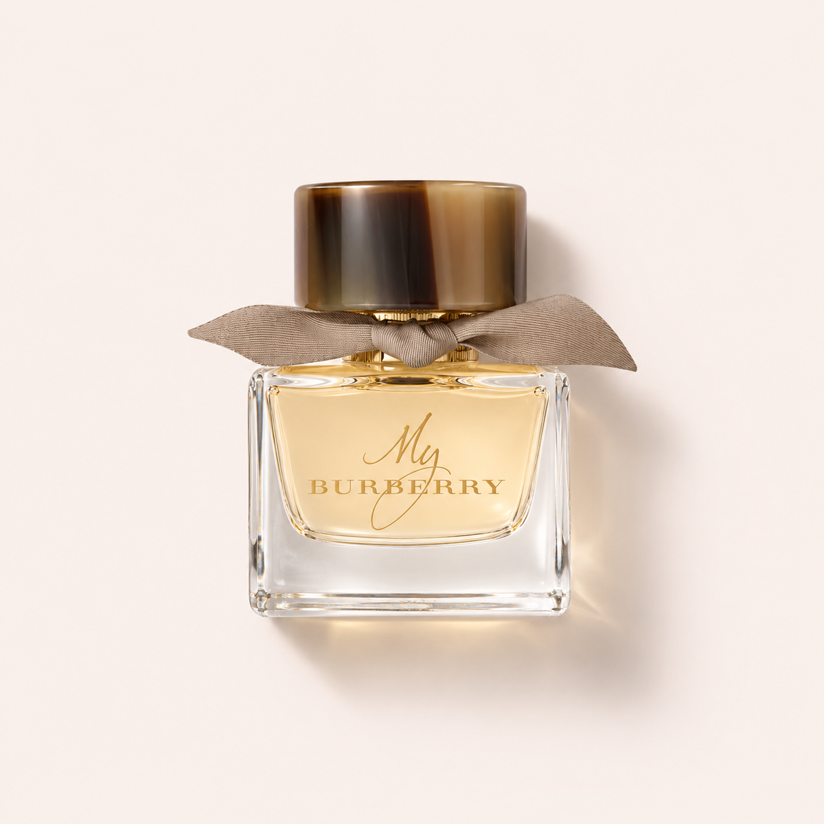 Burberry My Burberry 50 ml – MrRizz