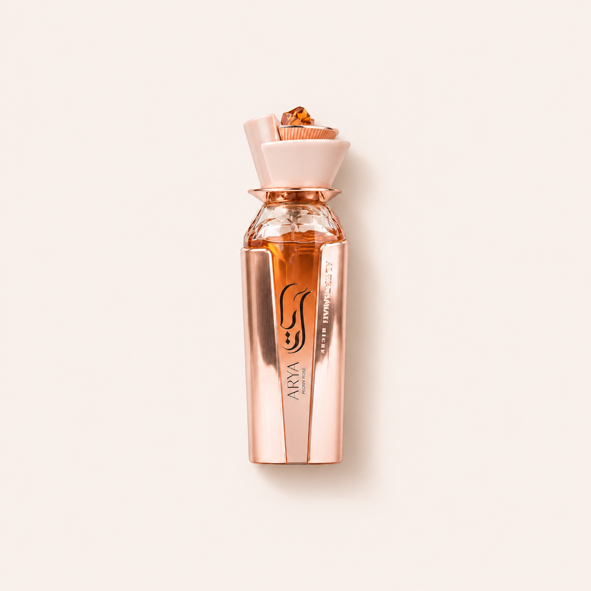 Al Wataniah Arya Peony Rose EDP 100 ml – MrRizz