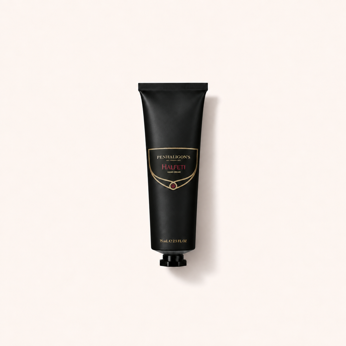 Penhaligon´s Halfeti 75 ml