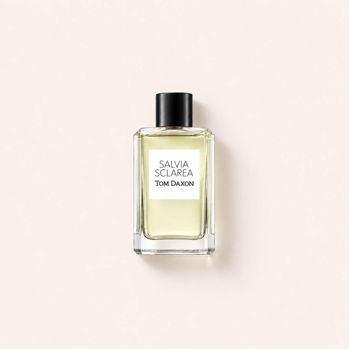 Tom Daxon Salvia Sclarea 100 ml