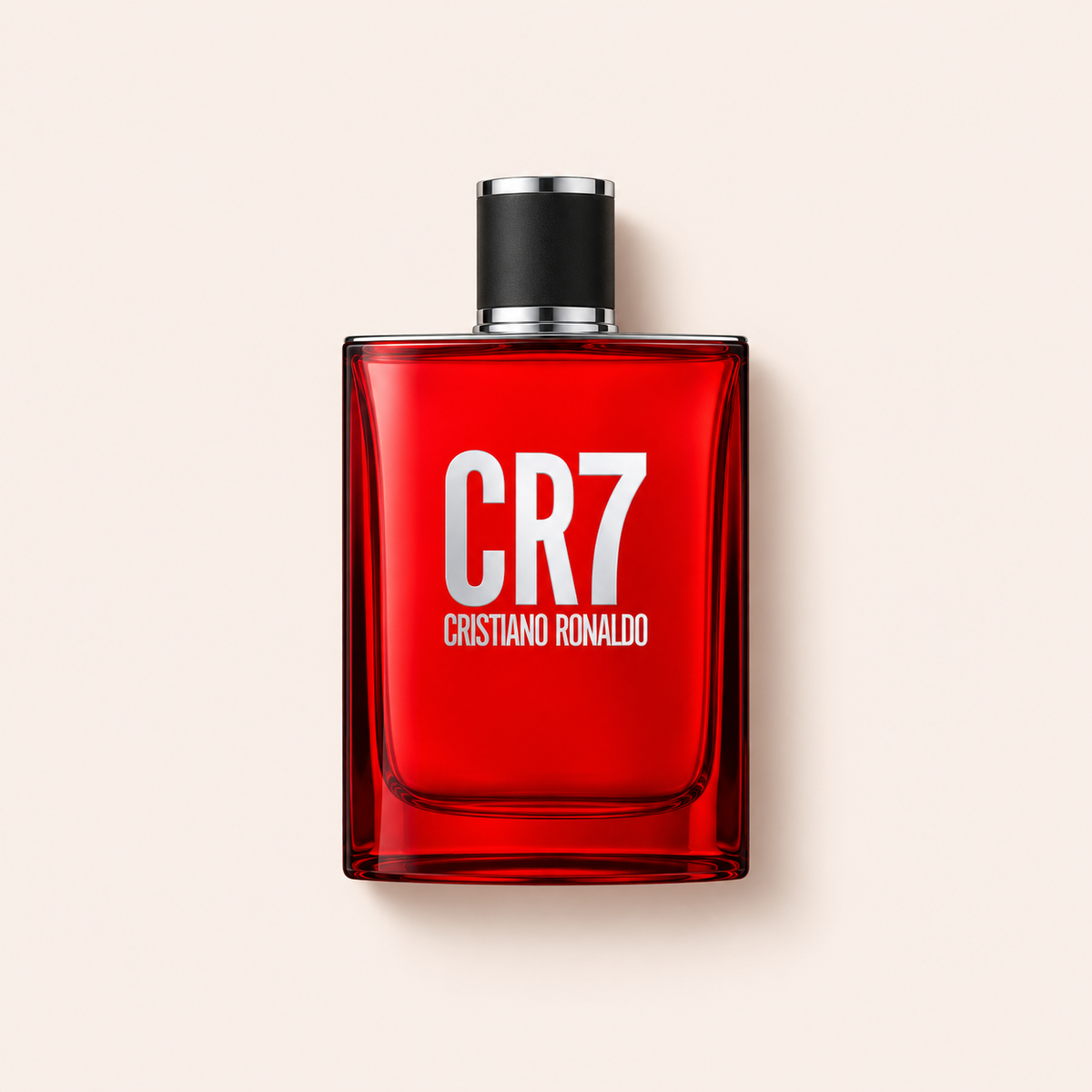 Cristiano Ronaldo CR7 EDT 100 ml – MrRizz