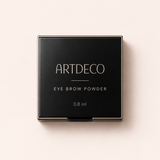 Artdeco Eye Brow Powder 0,8 ml