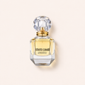 Roberto Cavalli Paradiso parfémovaná voda 50 ml – MrRizz