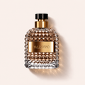 Valentino Uomo, toaletní voda 100 ml – MrRizz