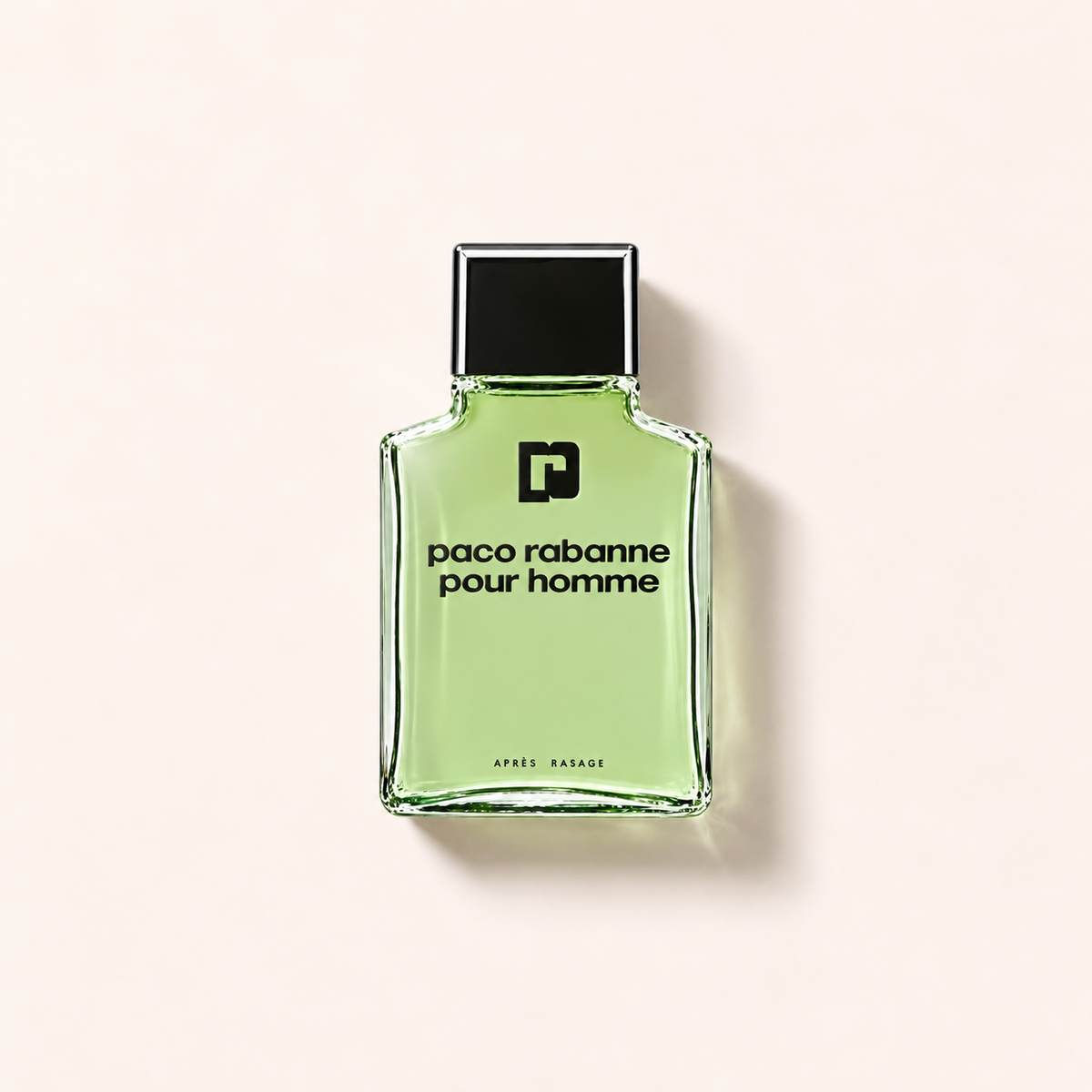 Paco Rabanne Pour Homme voda po holení 100 ml – MrRizz
