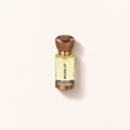 Swiss Arabian Musk 07 12 ml