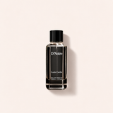 D’Noire: pánská EDP 85 ml