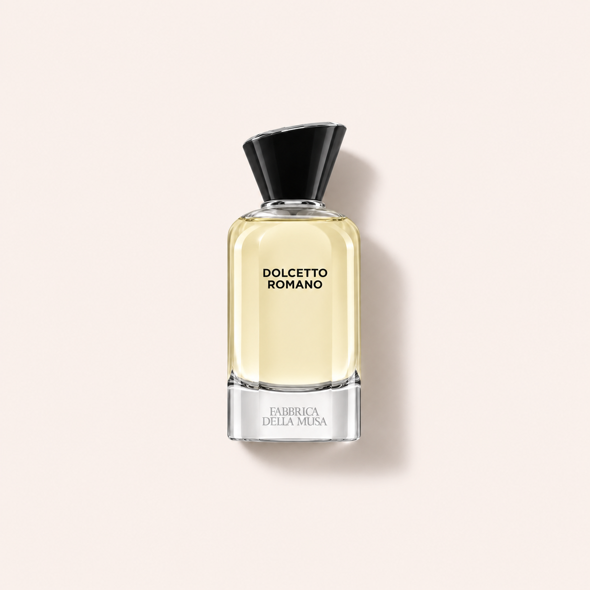 Fabbrica Della Musa Dolcetto Romano 100 ml