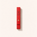 Sisley Phyto-Lip Twist balzám na rty 16 Balm 2,5 g – MrRizz