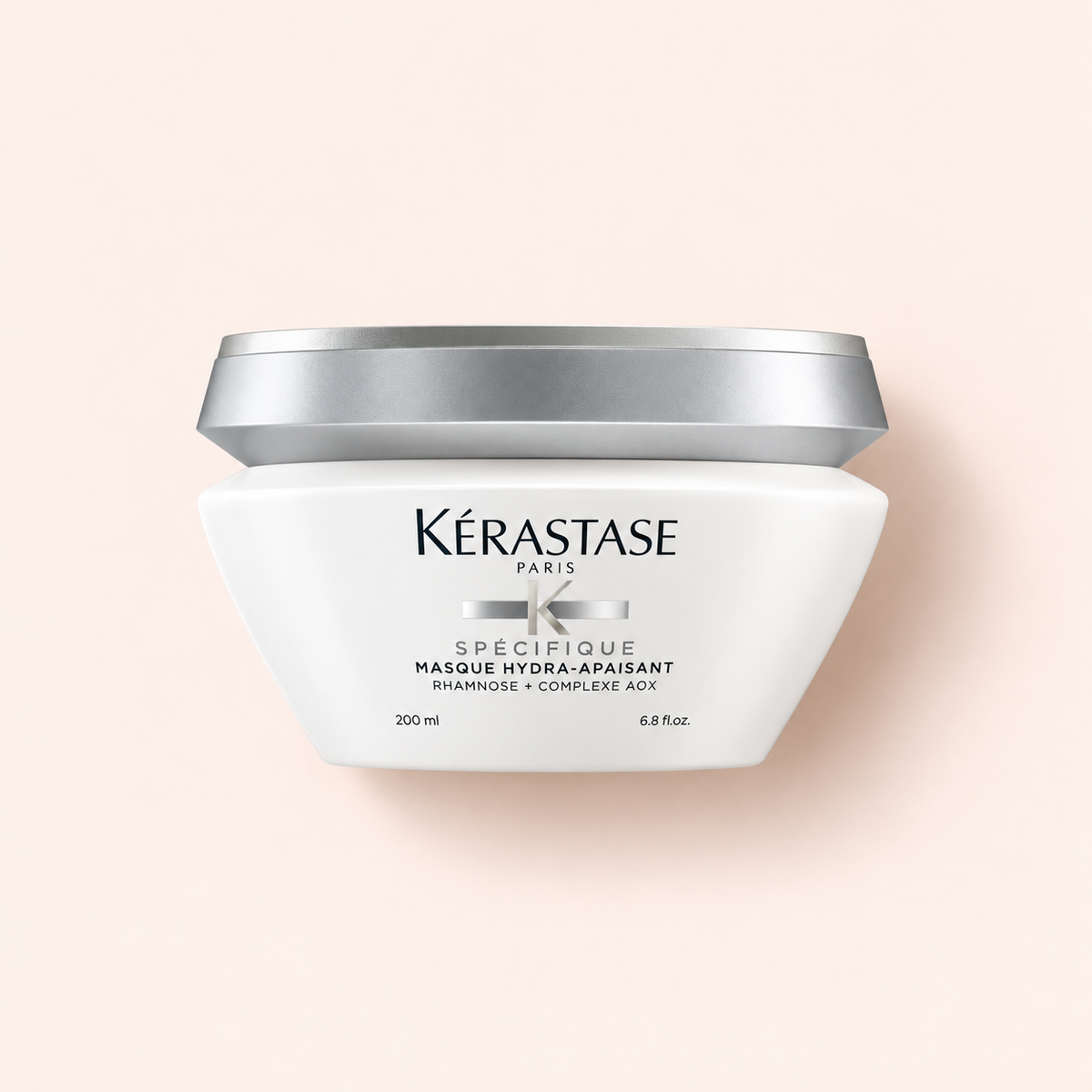 Maska Kérastase Spécifique Hydra-Apaisant 200 ml – MrRizz