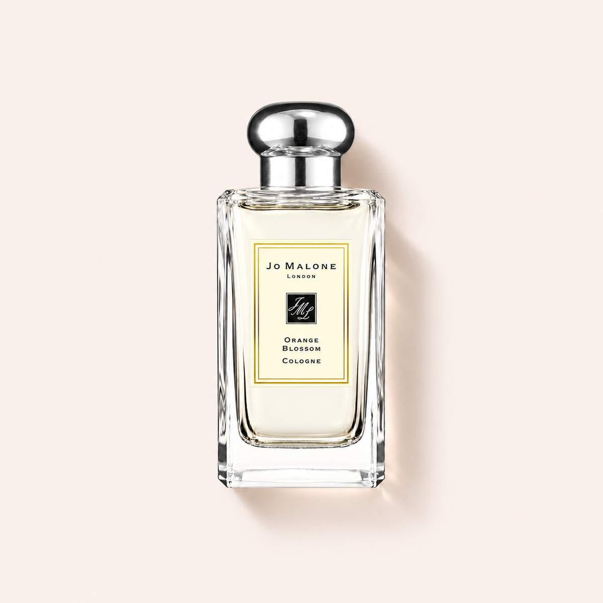 Jo Malone Orange Blossom kolínská voda 100 ml – MrRizz