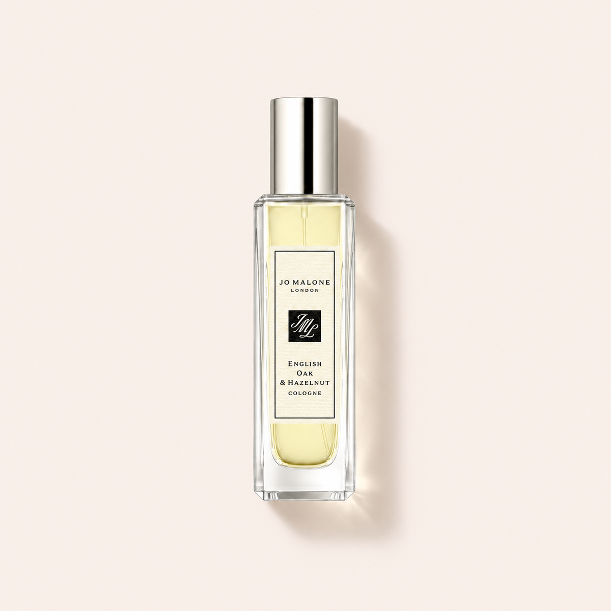 Jo Malone English Oak & Hazelnut kolínská voda 30 ml – MrRizz