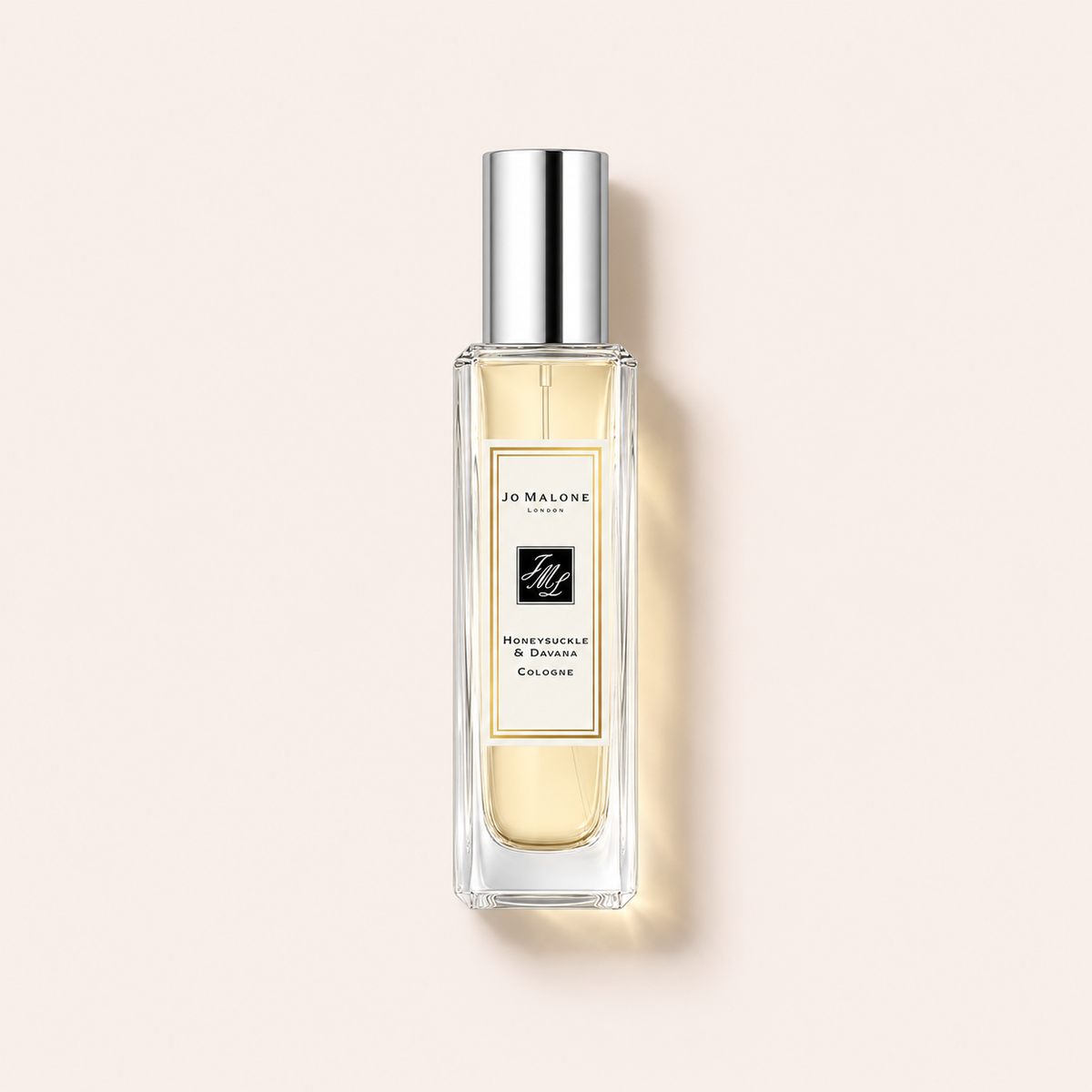Jo Malone Honeysuckle & Davana kolínská voda 30 ml – MrRizz