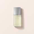 Issey Miyake L'Eau d'Issey Pour Homme, EDT 40 ml – MrRizz