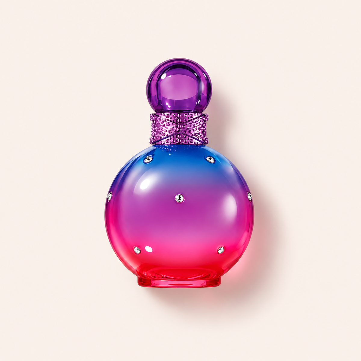 Britney Spears Electric Fantasy EDT 100 ml – MrRizz