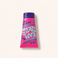 Puma Jam Woman sprchový gel 150 ml – MrRizz