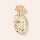 Cabotine Gold v toaletní vodě