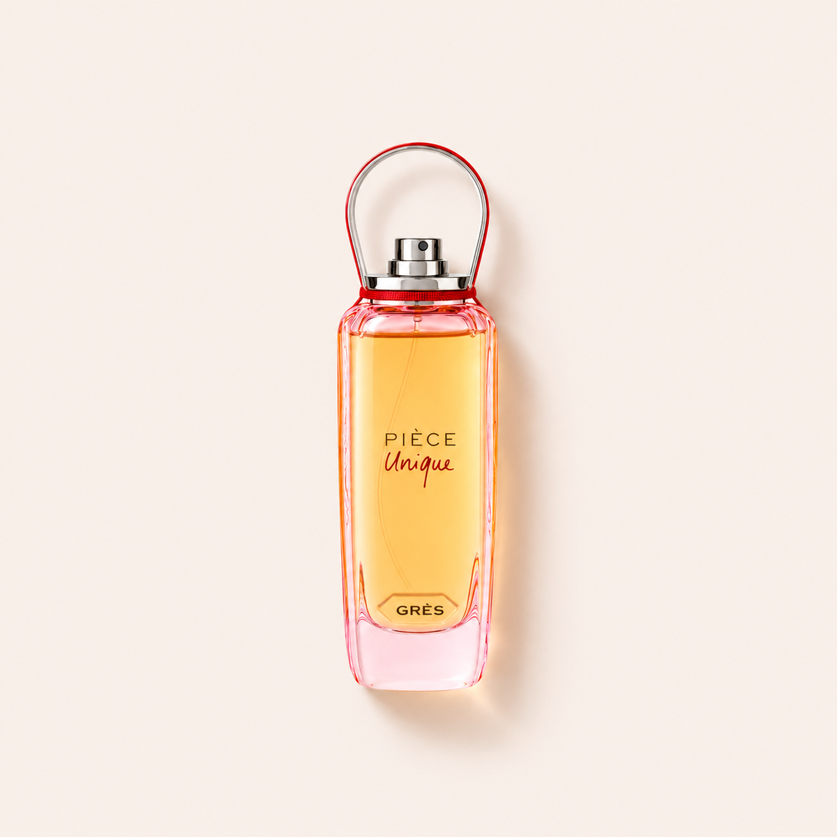 Grès Pièce Unique EDP 100 ml – MrRizz