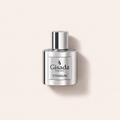 Gisada Titanium 50 ml