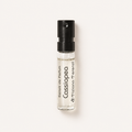 Tiziana Terenzi Luna Collection Cassiopea 1,5 ml
