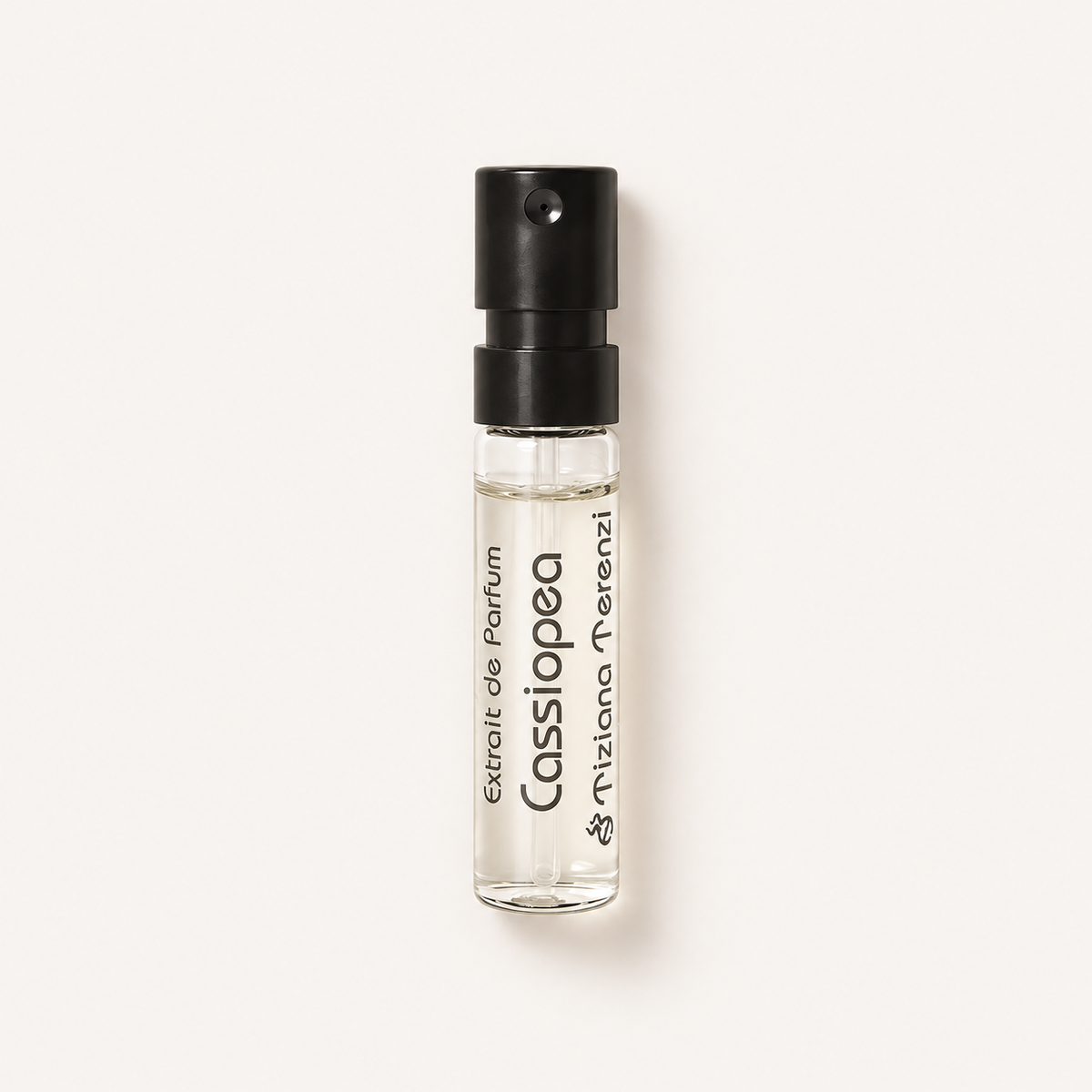 Tiziana Terenzi Luna Collection Cassiopea 1,5 ml